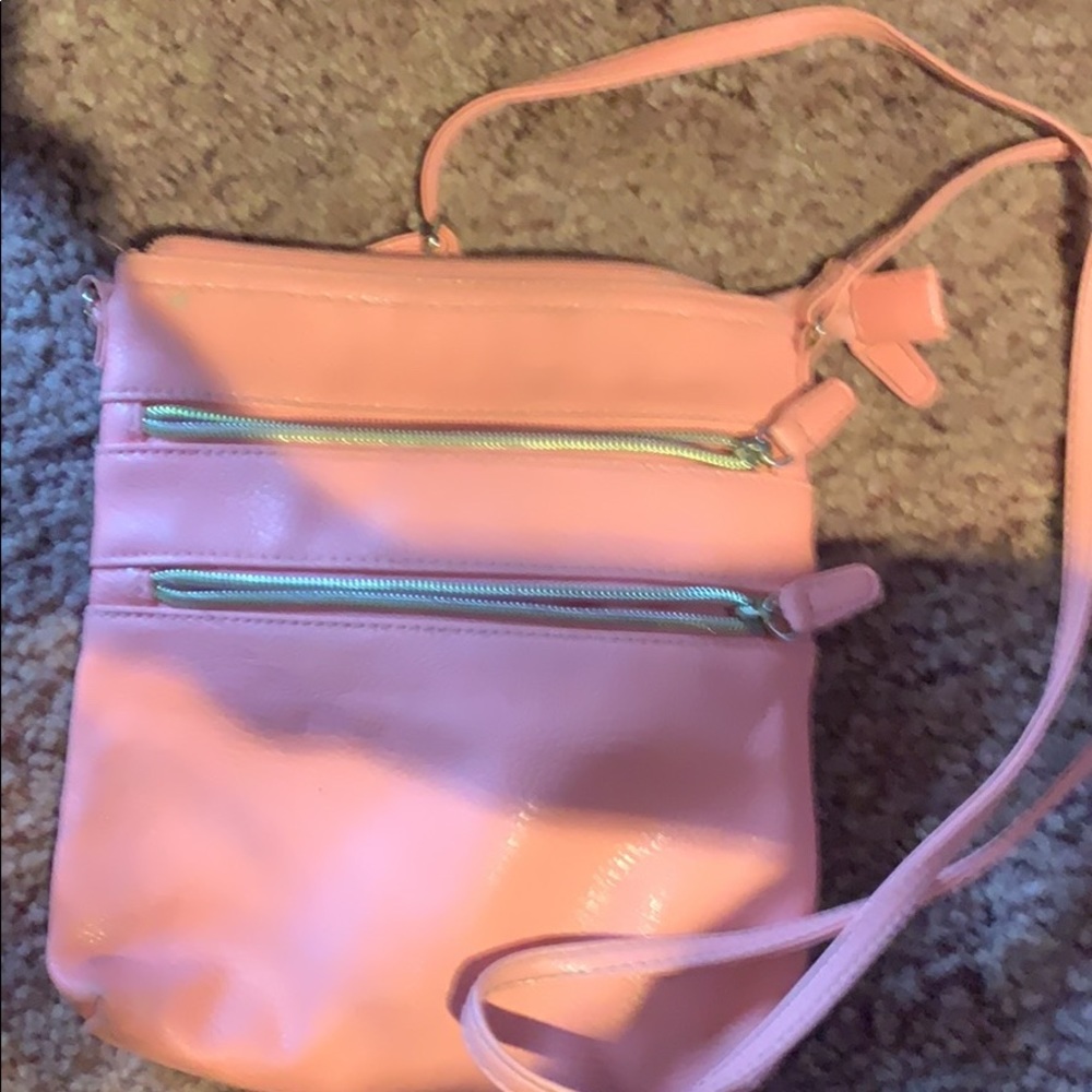 Two purses - Picture 2 of 4